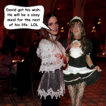 permanently-a-sissy-maid