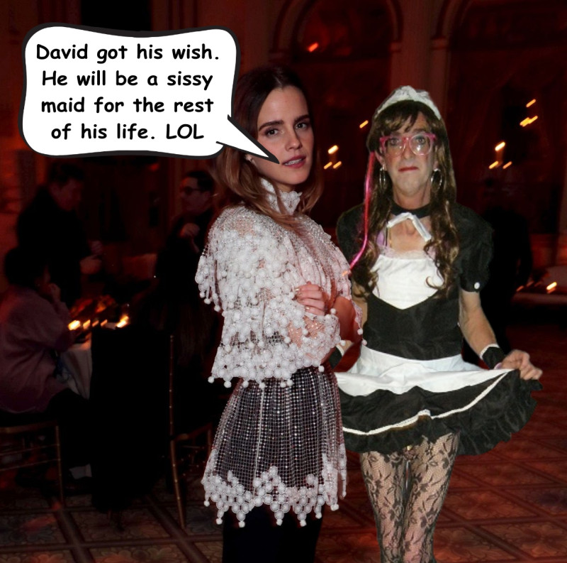 permanently-a-sissy-maid