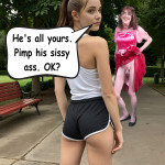 pimp-his-sissy-ass