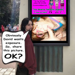 public-exposure