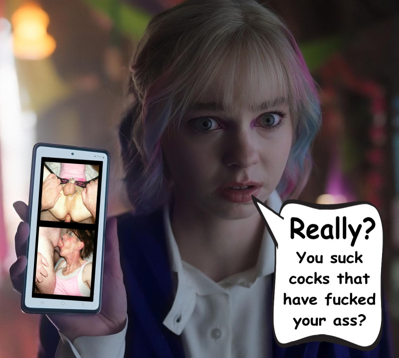 shitty-cock-sucker