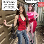 sissy-for-sale-or-rent