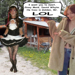 sissy-maid-david-whyte-2