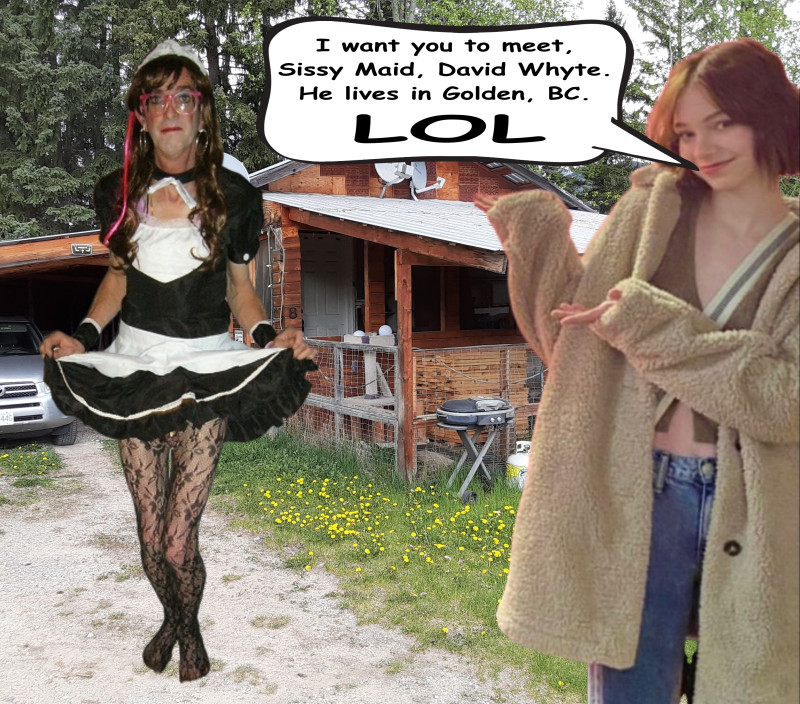 sissy-maid-david-whyte-2