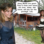 sissy-maid-privilege