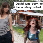 sissy-urinal-by-choice