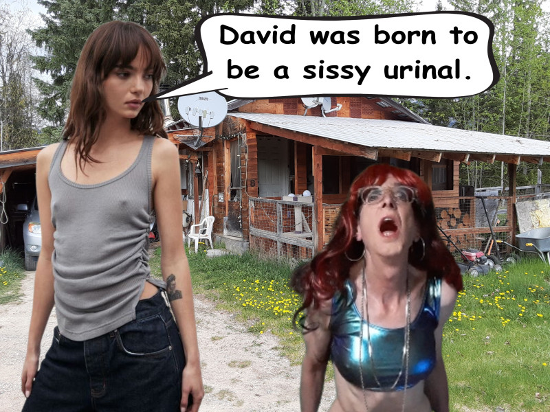 sissy-urinal-by-choice