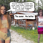 the-sooner-the-better