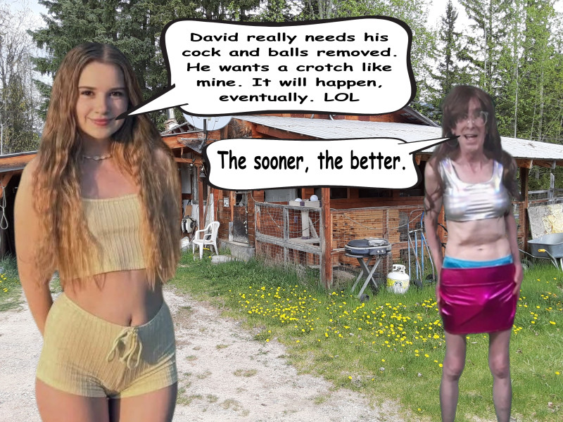 the-sooner-the-better