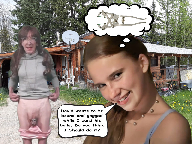 yes-do-it