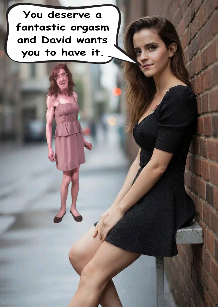 a-fantastic-orgasm