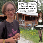 born-to-be