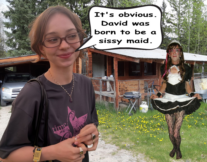 born-to-be