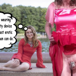 erotic-things