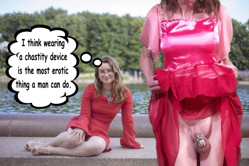 erotic-things