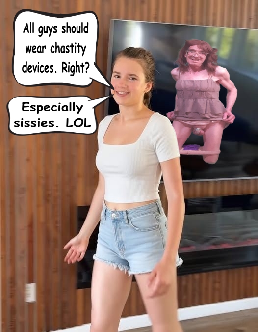 especially-sissies