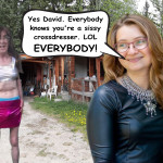 everybody-knows