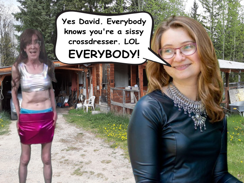 everybody-knows