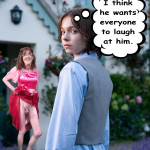 he-wants-us-to-laugh-at-him