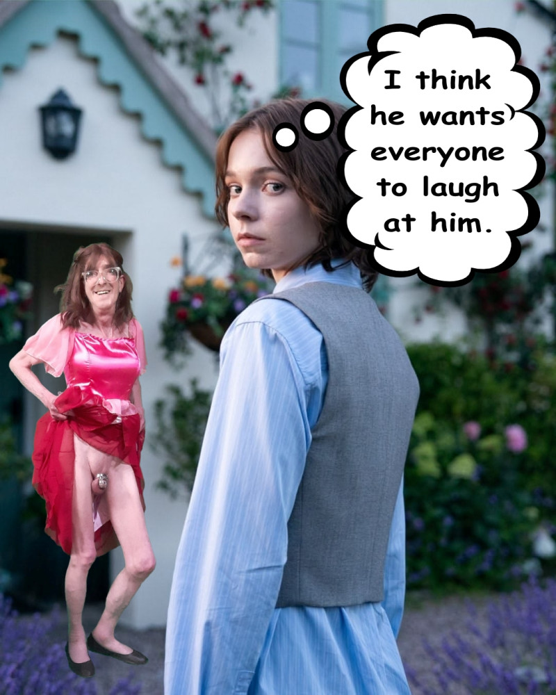 he-wants-us-to-laugh-at-him