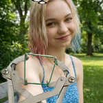 her-castration-fantasy