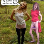 her-cuckold-sissy