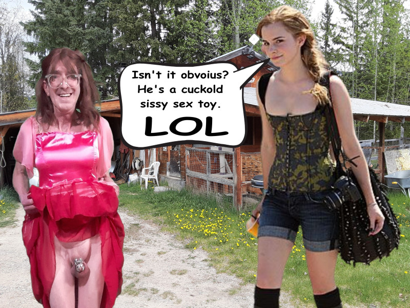 it-is-obvious