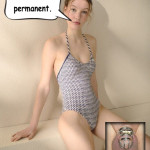 it-is-permanent
