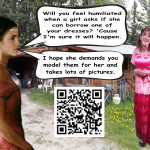 loan-a-dress-to-her