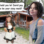 pay-to-be-your-sissy-maid
