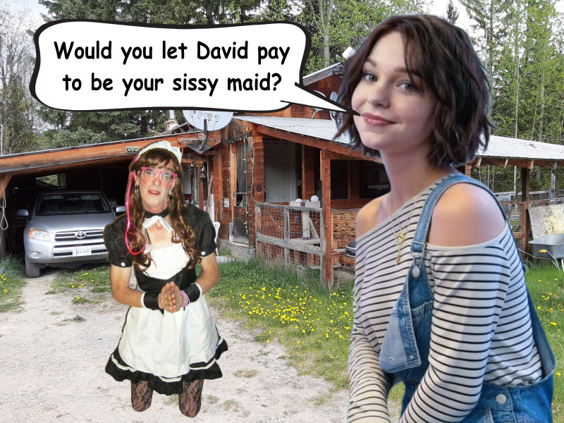 pay-to-be-your-sissy-maid
