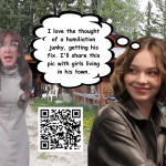 promises