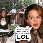 seeimg-is-believing
