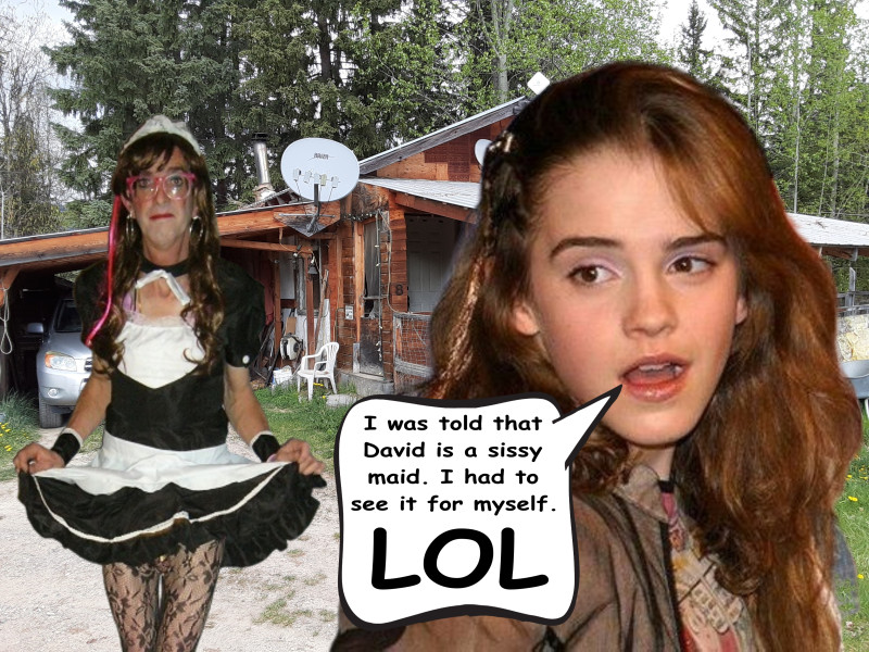 seeimg-is-believing