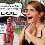 she-is-laughing-now