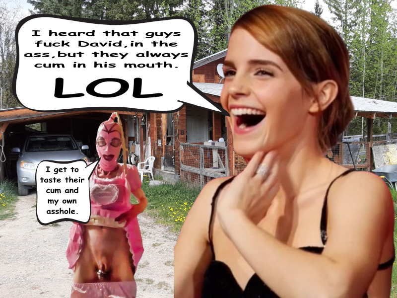 she-is-laughing-now