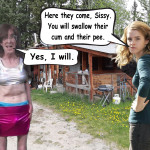 swallow-their-cum-and-pee
