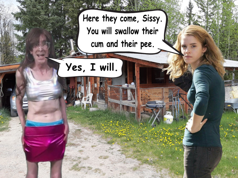 swallow-their-cum-and-pee