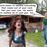 swallow-you-pee-too