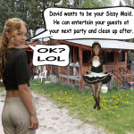 the-perfect-sissy-maid