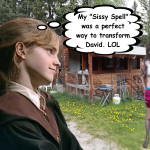 the-sissy-spell