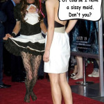 they-use-sissy-maids