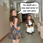 your-next-party