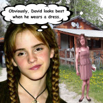 best-when-in-a-dress