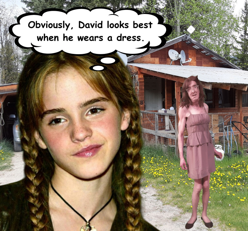 best-when-in-a-dress