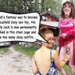 cuckold-sissy-sex-toy