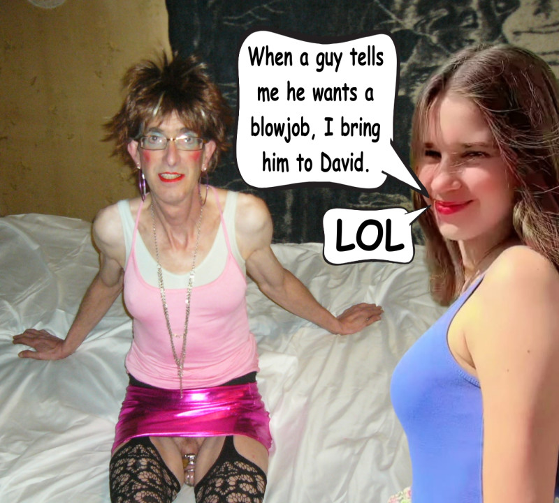 david-sucks-cocks
