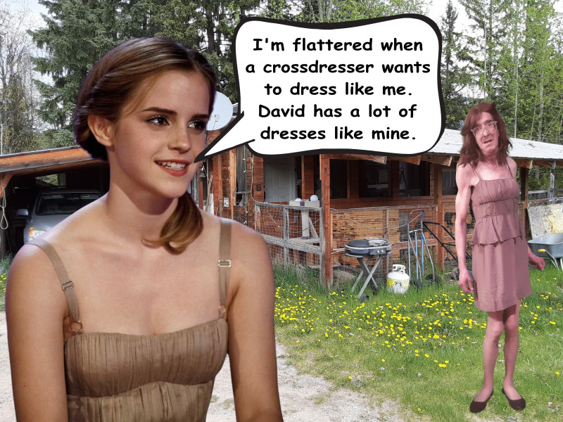 dresses-like-mine