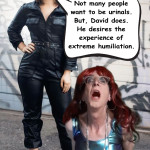 extreme-humiliation