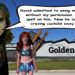 goldens-tourist-trap